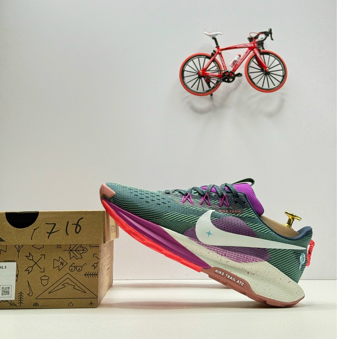 кроссовки nike pegasus trail,nike pegasus trail 5,кроссовки nike,nike pegasus trail,nike pegasus trail 4 gore tex