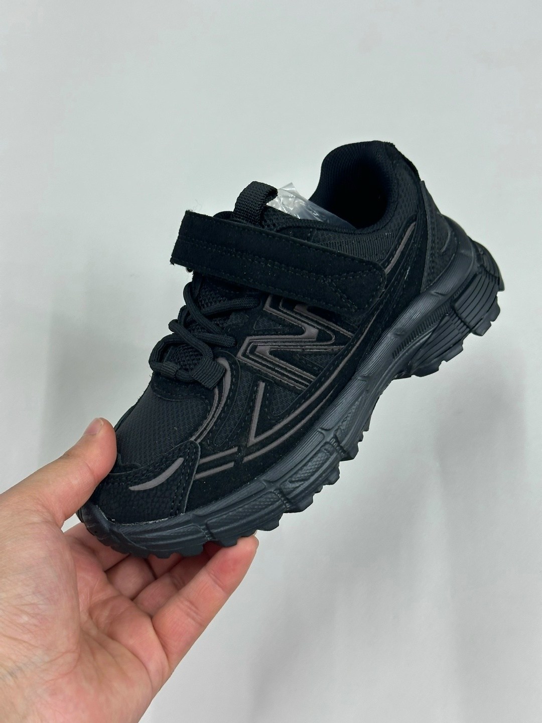 детские кроссовки,кроссовки,кроссовки закрытые,кроссовки new balance,кроссовки мальчику