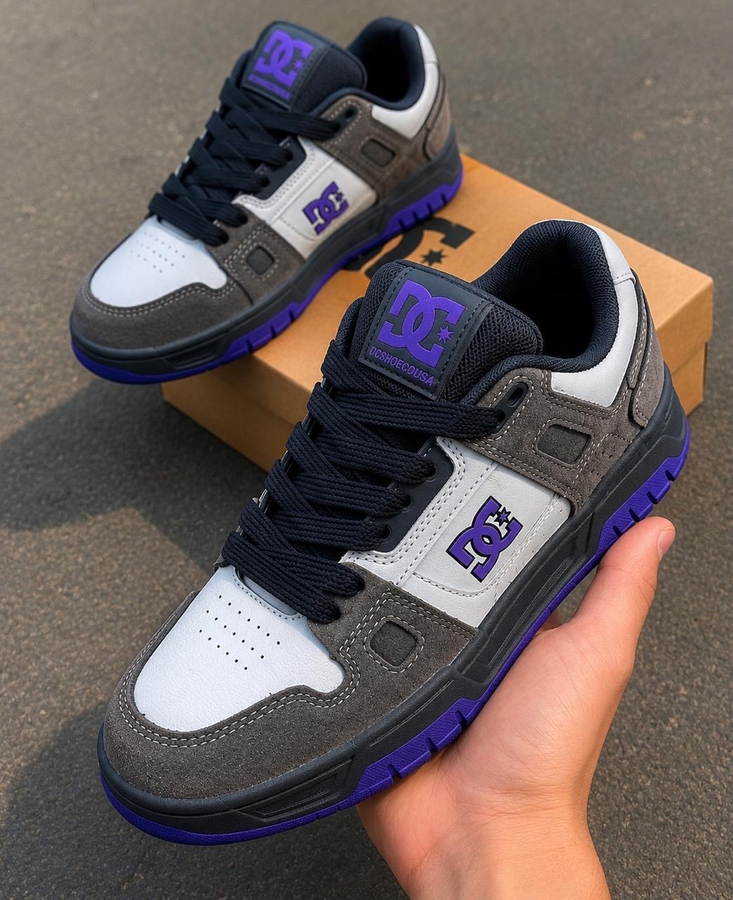 кроссовки dc shoes stag,кроссовки,dc shoes кроссовки,кроссовки дисишки,диси кроссовки
