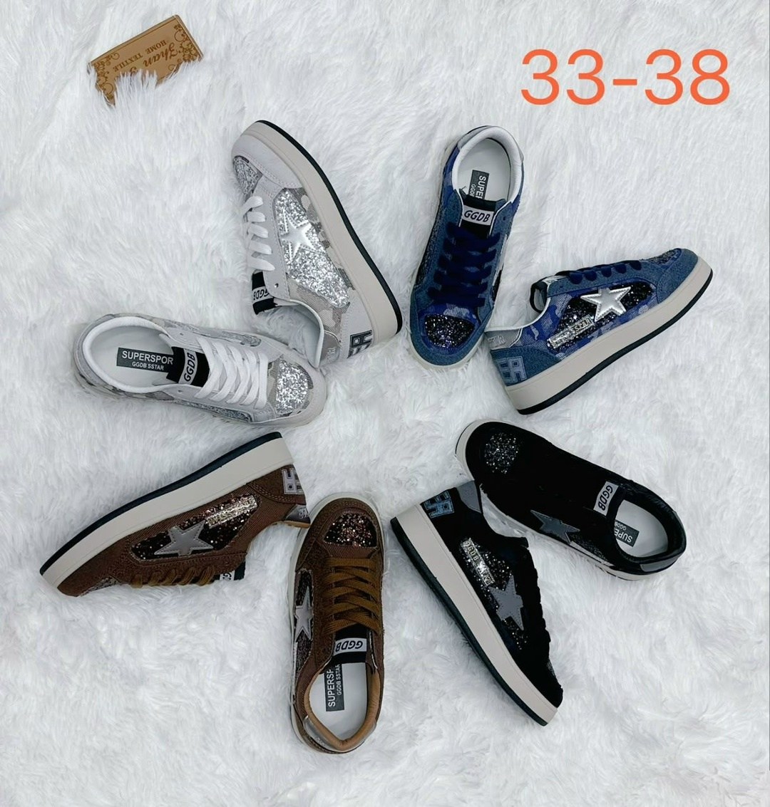 , женская,кеды,кеды golden goose,кроссовки женские