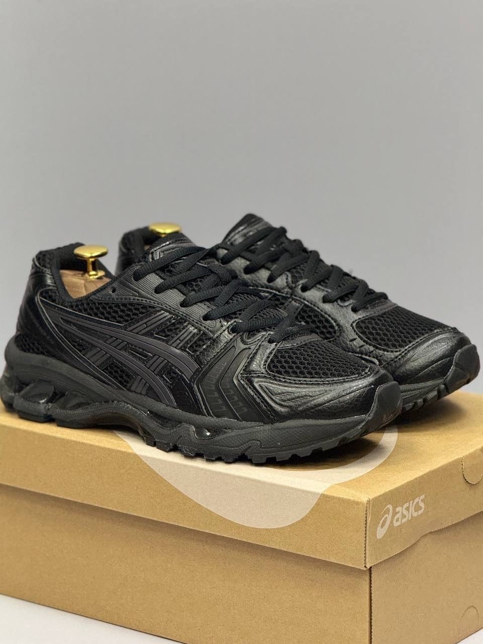 asics мужские кроссовки,кроссовки asics,кроссовки asics gel,кроссовки,кроссовка мужской