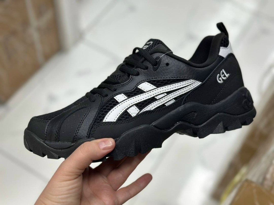 мужские кроссовки asics,кроссовки asics,кроссовки asics gel,асикс кроссовки,мужская  кроссовки