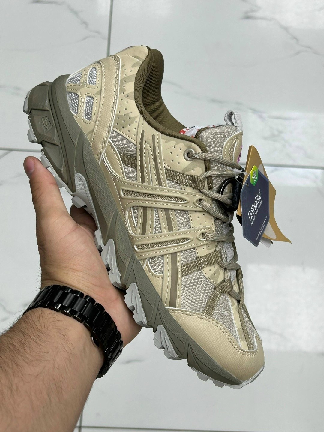 кроссовки мужские asics,кроссовки asics gel kahana 8,кроссовки asics gel,кроссовки asics gel sonoma 15 50,кроссовки мужские asics gel kahana 8