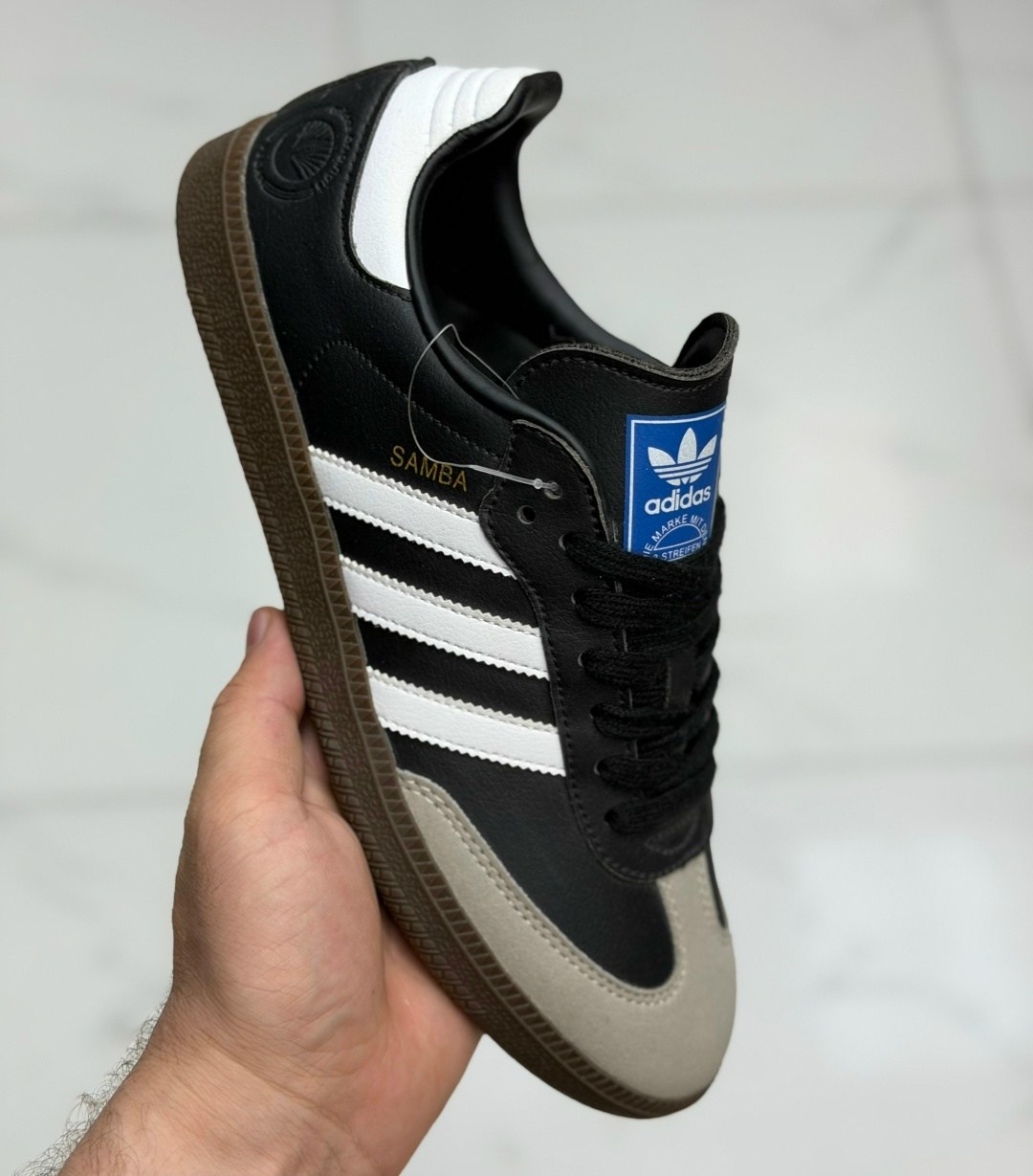 кроссовки adidas spezial голубые,кроссовки adidas spezial,adidas originals handball spezial,кроссовки adidas handball spezial,adidas handball spezial