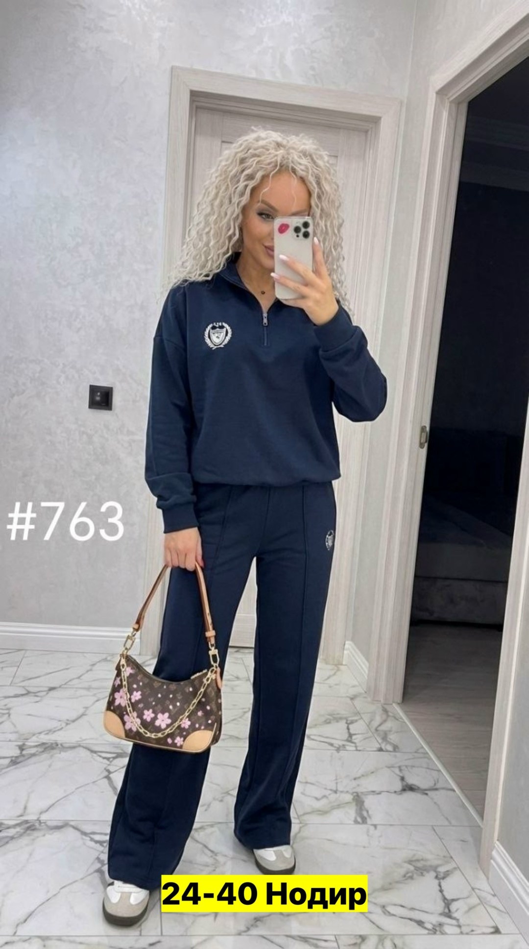 спортивный костюм go m3087/23-03.176-182 коричневый,спортивные костюмы,женский спортивный костюм,коричневая мужская спортивная одежда,коричневые мужские спортивные костюмы