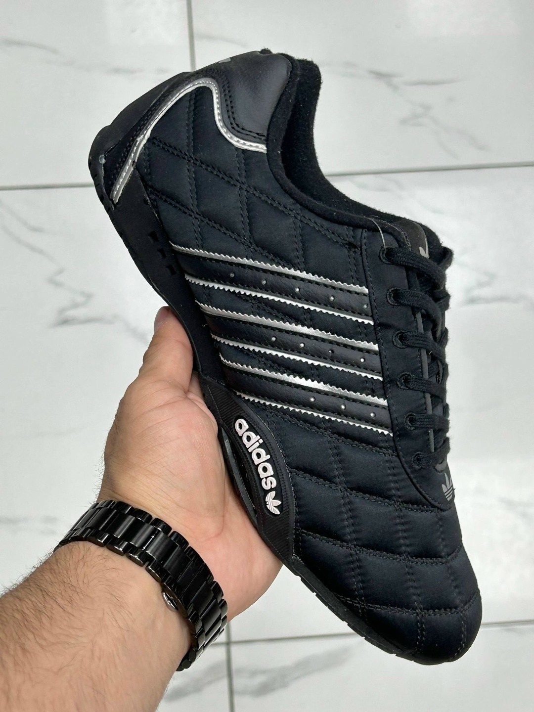 кроссовки мужские женские adidas,кроссовки adidas original,кроссовки adidas,мужские кроссовки adidas,кроссовки
