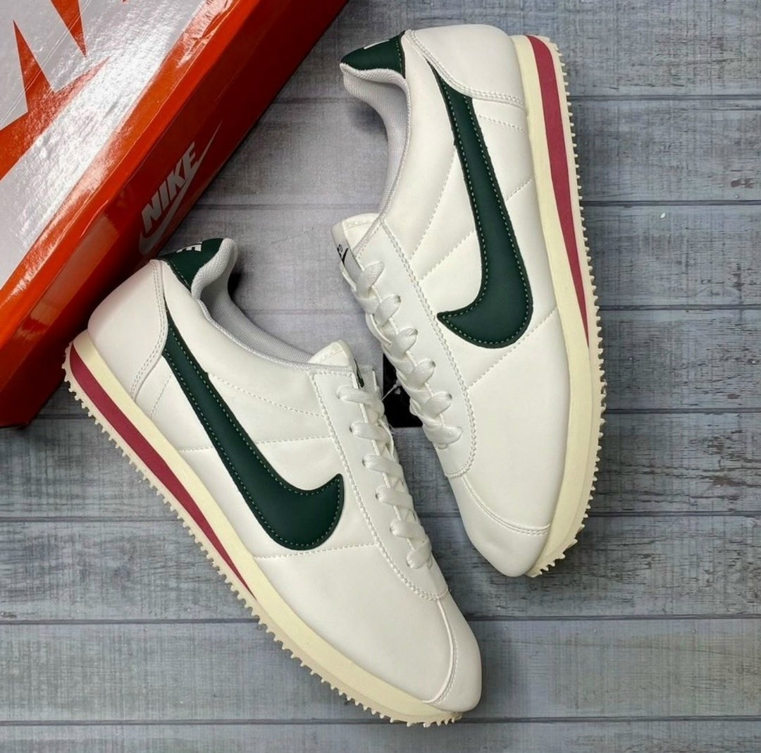 nike classic cortez,nike cortez vintage suede,кроссовки nike cortez,nike cortez,nike cortez vintage