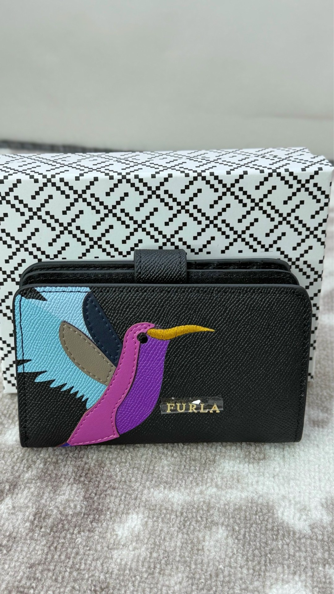 кошелек furla,кошелек женский furla f 2 желтый,кошелек женский furla f 1 желтый,кошелек фурла,кошелек женский