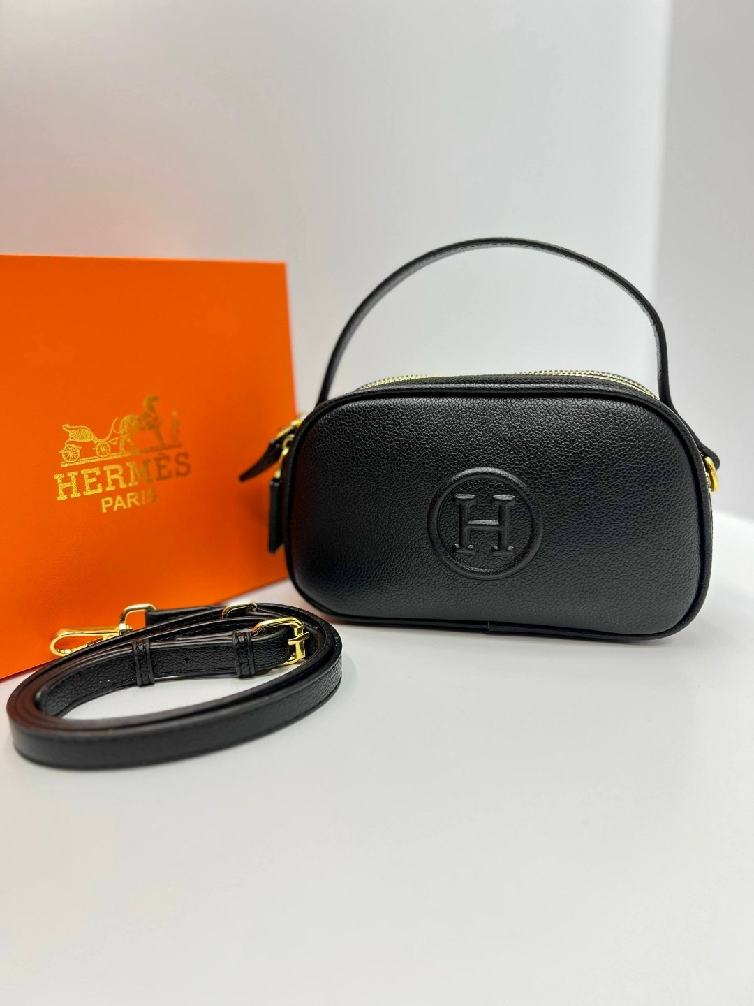сумка hermes,брендовая сумочка hermes,сумка hermes через плечо,сумка женская hermes,сумочка hermes