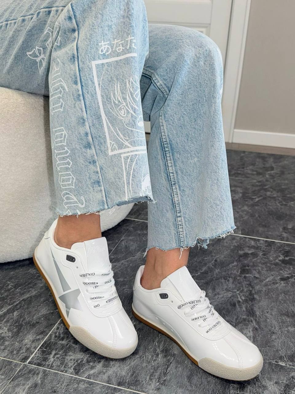 ,golden goose sneakers,кроссовки golden goose,брендовые кеды женские,женские кеды golden goose