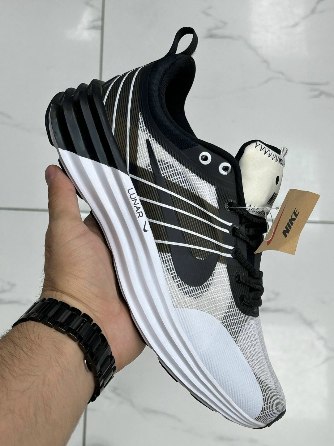 кроссовки мужские asics,кроссовки asics gel kahana 8,кроссовки asics gel,кроссовки asics gel sonoma 15 50,кроссовки мужские asics gel kahana 8
