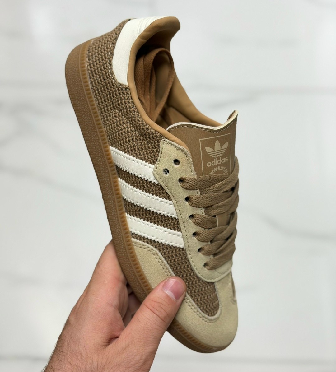 кроссовки adidas,кроссовки adidas samba,кроссовки адидас самба,адидас бордовые,