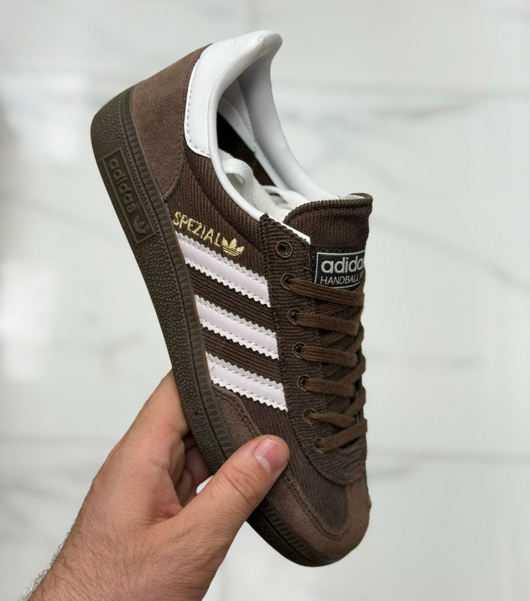 кроссовки adidas,кроссовки spezial adidas,,кроссовки мужские adidas,adidas spezial munchen зелёные