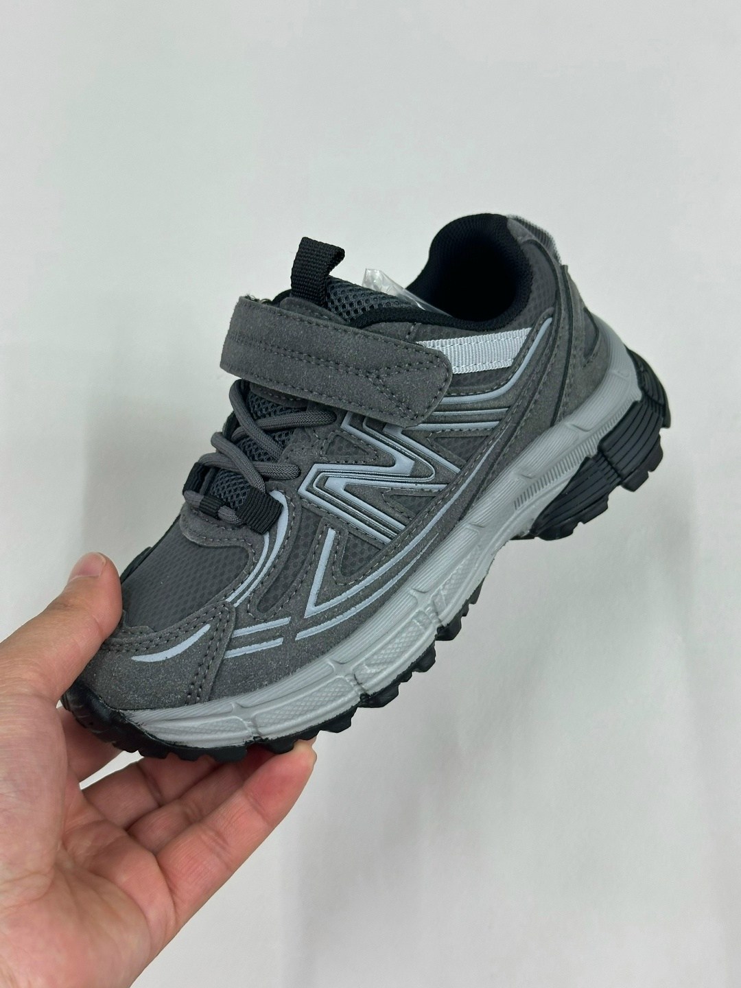 детские кроссовки,кроссовки,кроссовки закрытые,кроссовки new balance,кроссовки мальчику