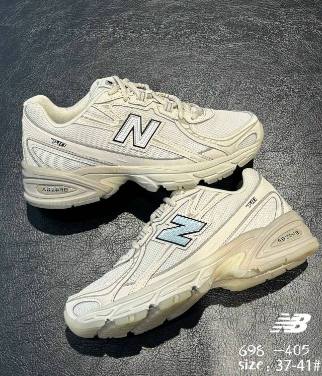 женские кроссовки,кроссовки,повседневные кроссовки,кроссовки женские new balance,