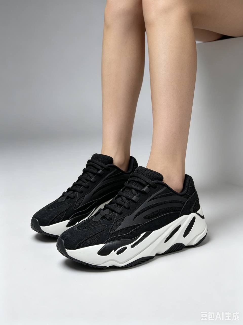 adidas yeezy boost 700,adidas yeezy boost 700 v 2,кроссовки adidas yeezy boost 700,adidas yeezy boost 700 v2 tephra,adidas yeezy 700 v2