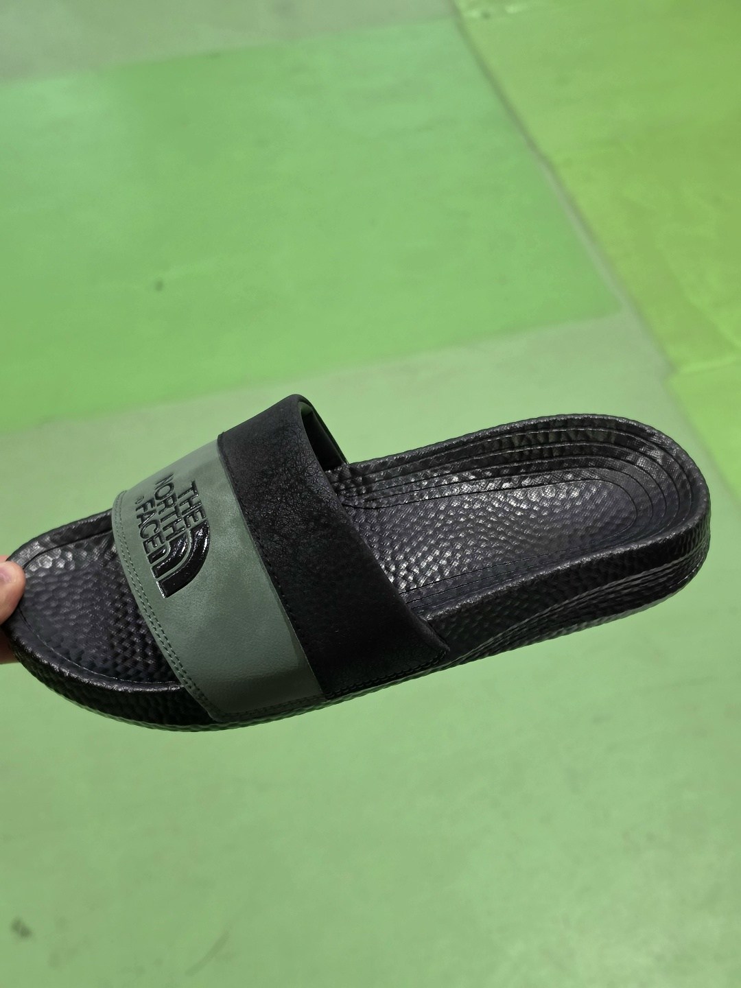 шлепанцы the north face,мужские шлепанцы,,the north face шлепки,сланцы the north face