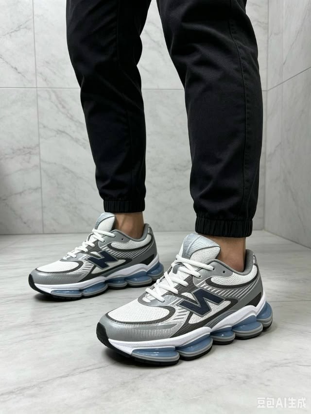 кроссовки мужские new balance,кроссовки new balance,кроссовки,повседневные кроссовки,кроссовки мужские женские