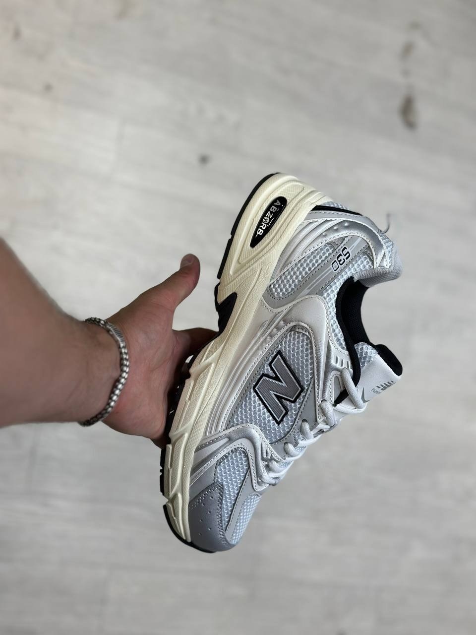 кроссовки new balance 530,кроссовки new balance,кроссовки,мужские кроссовки new balance,низкие кроссовки