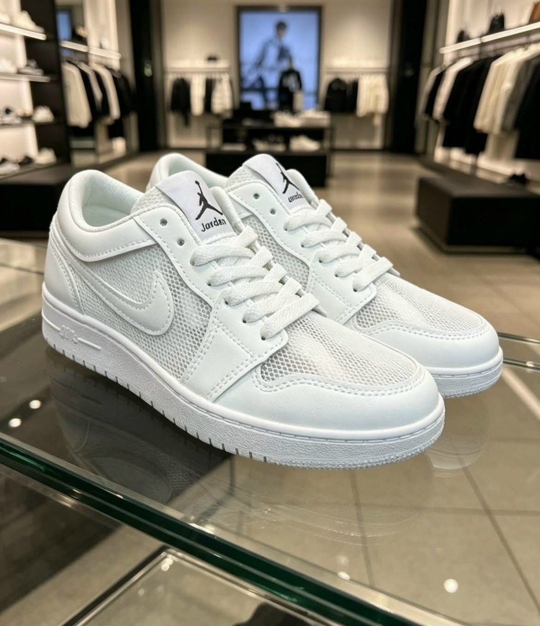 nike air jordan 1 low,кроссовки,air jordan 1 low,кроссовки брендовые,jordan 1 low
