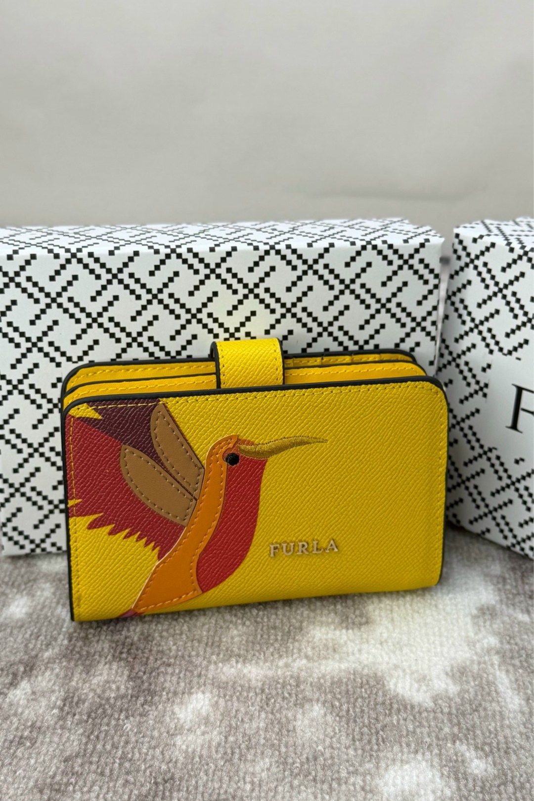 кошелек furla,кошелек женский furla f 2 желтый,кошелек женский furla f 1 желтый,кошелек фурла,кошелек женский
