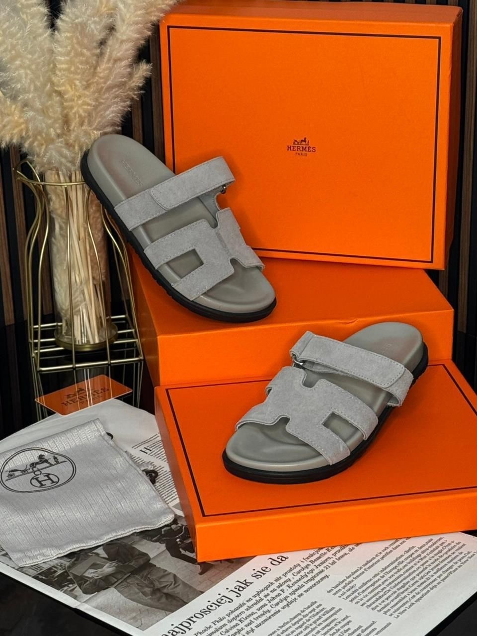 шлепанцы hermes,сандалии hermes,шлепки эрмес,шлепки hermes,