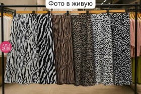 Юбка