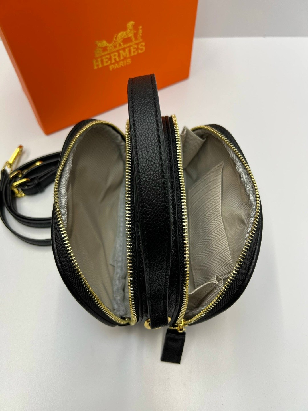 сумка hermes,брендовая сумочка hermes,сумка hermes через плечо,сумка женская hermes,сумочка hermes
