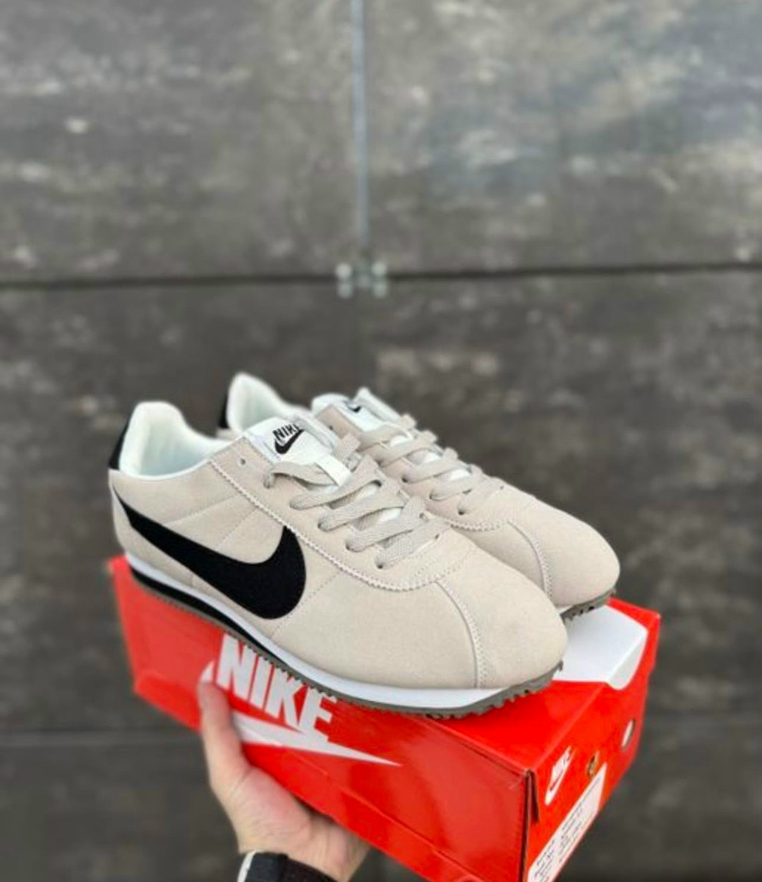 nike cortez classic,кроссовки cortez,кроссовки nike cortez,кроссовки,nike cortez