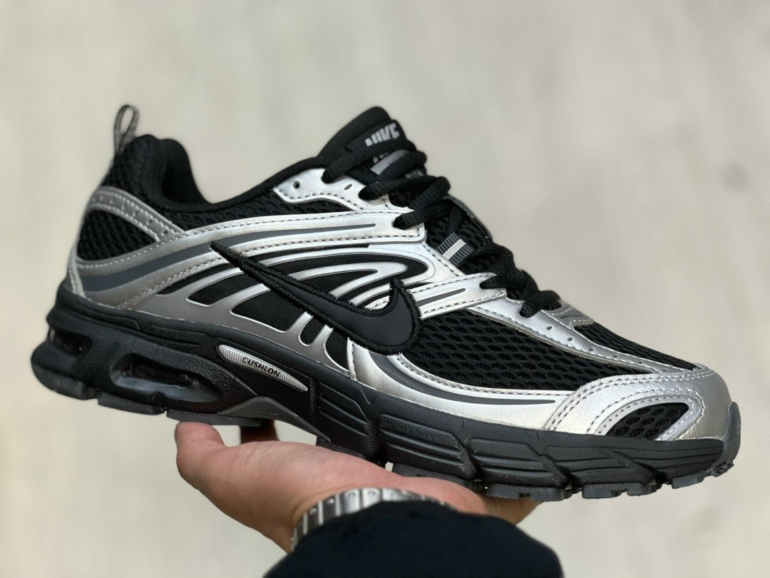 кроссовки,кроссовки nike initiator,кроссовки nike,кроссовки мужские женские,кроссовка мужской