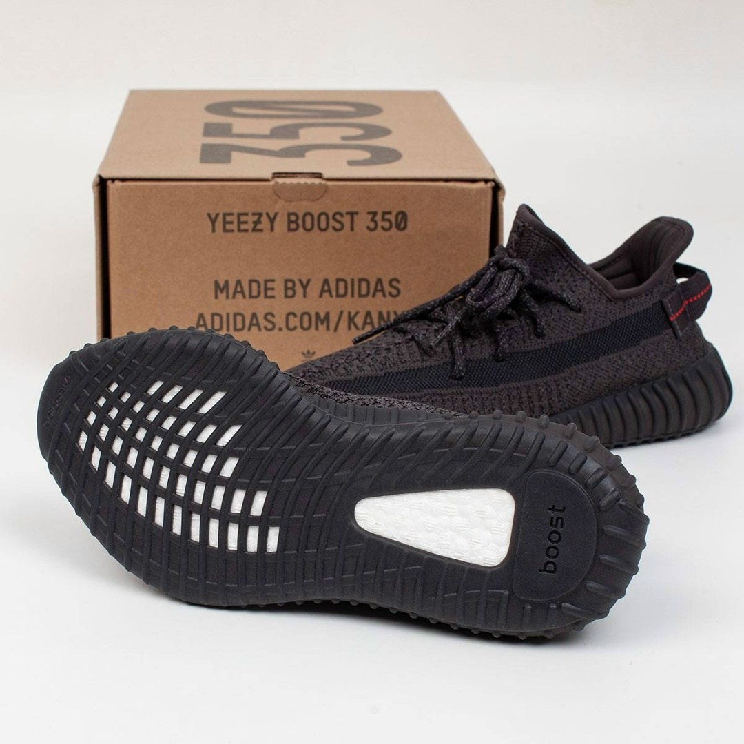 adidas yeezy boost 350 v 2,yeezy boost 350 v 2,кроссовки adidas yeezy 350 boost,adidas yeezy boost 350,adidas yeezy 350