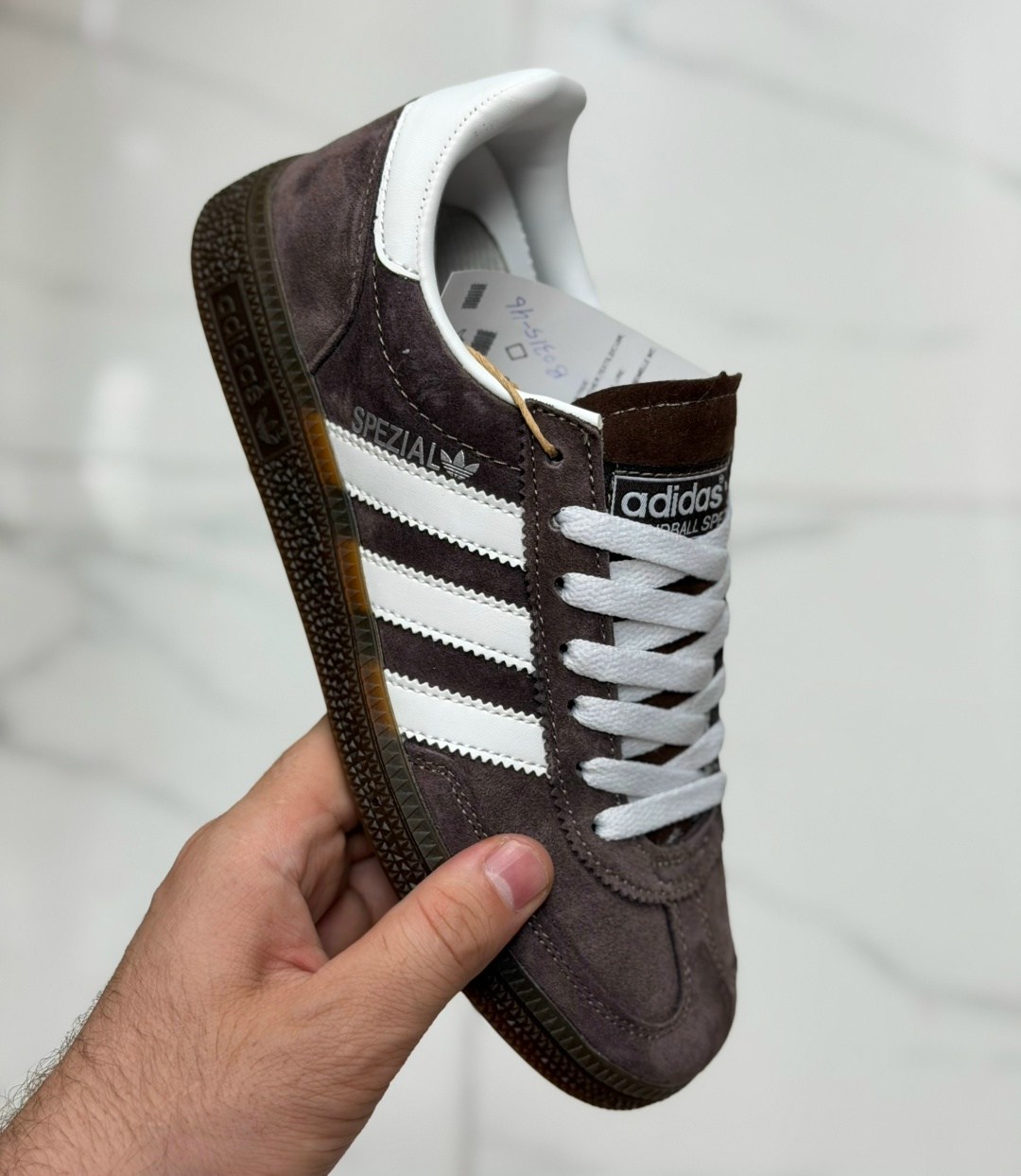 кроссовки adidas,кроссовки spezial adidas,,кроссовки мужские adidas,adidas spezial munchen зелёные