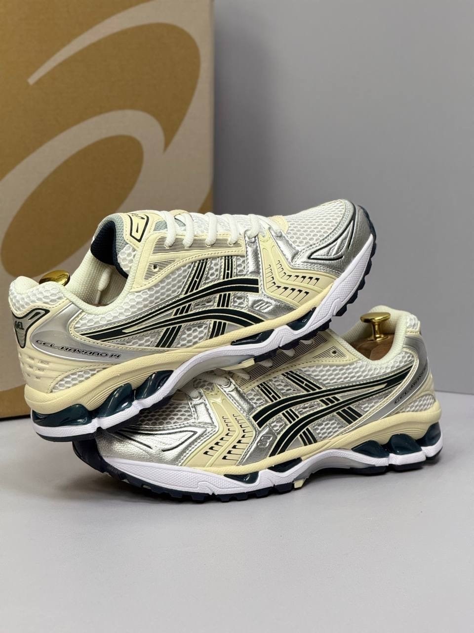 кроссовки asics,кроссовки asics gel,кроссовки,кроссовки asics gel kayano 14,кроссовки асикс