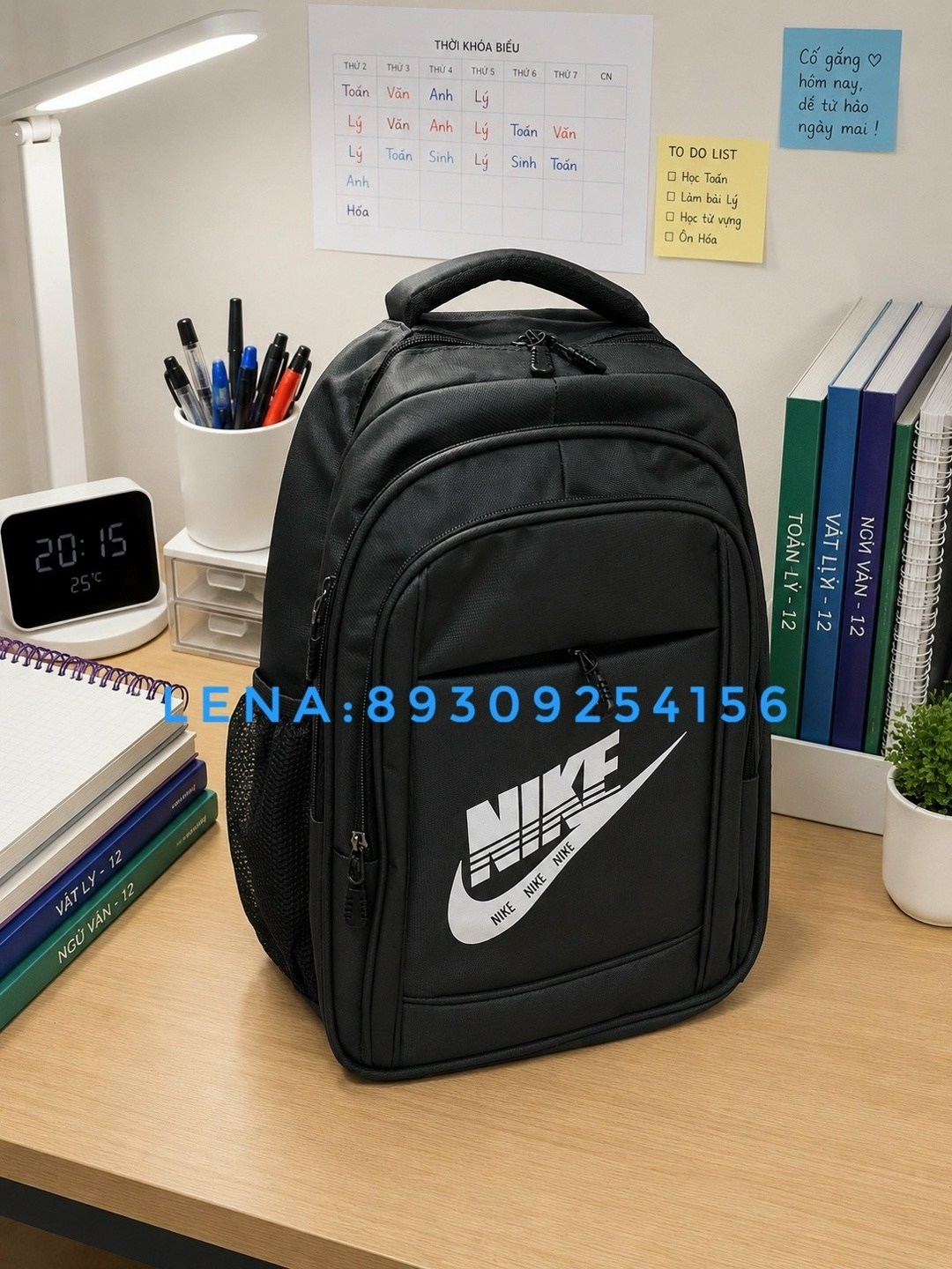 рюкзак nike heritage 2.0 backpack,рюкзак nike sportswear hayward futura 2.0 backpack синий,рюкзак nike,рюкзак nike elemental,рюкзак найк мужской черный с синим