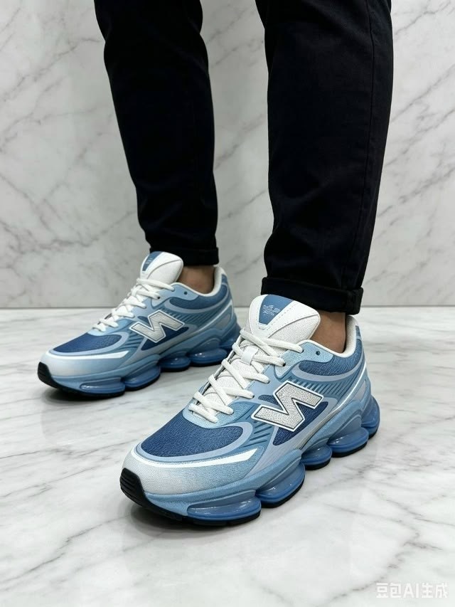 кроссовки мужские new balance,кроссовки new balance,кроссовки,повседневные кроссовки,кроссовки мужские женские