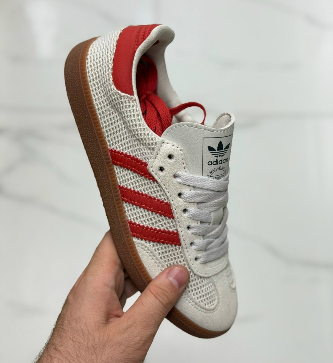 кроссовки adidas,кроссовки adidas samba,кроссовки адидас самба,адидас бордовые,