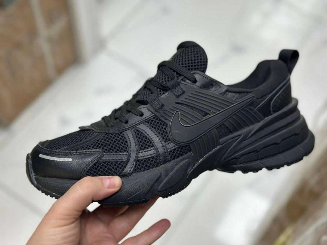 мужские кроссовки asics,кроссовки asics,кроссовки asics gel,асикс кроссовки,мужская  кроссовки