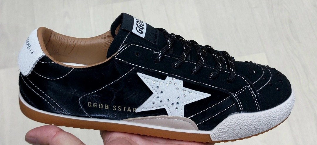кроссовки golden goose,,кеды golden goose,кеды golden goose женские,стильные кроссовки