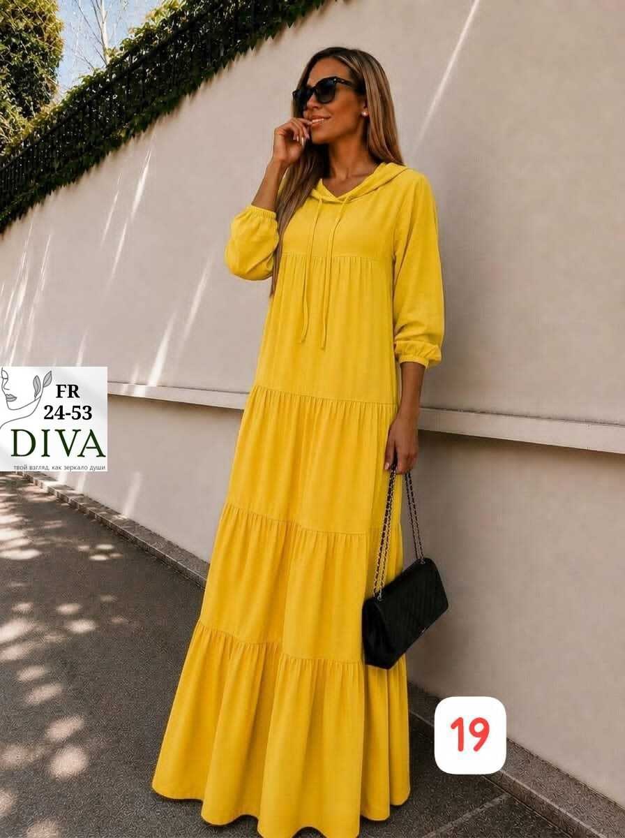 платье 👗,платье женские,длинное платье летнее,летнее женское платье,летнее платье