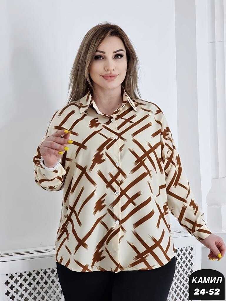женская блузка,женская блуза,блуза,рубашка женская,блузка женская рубашка