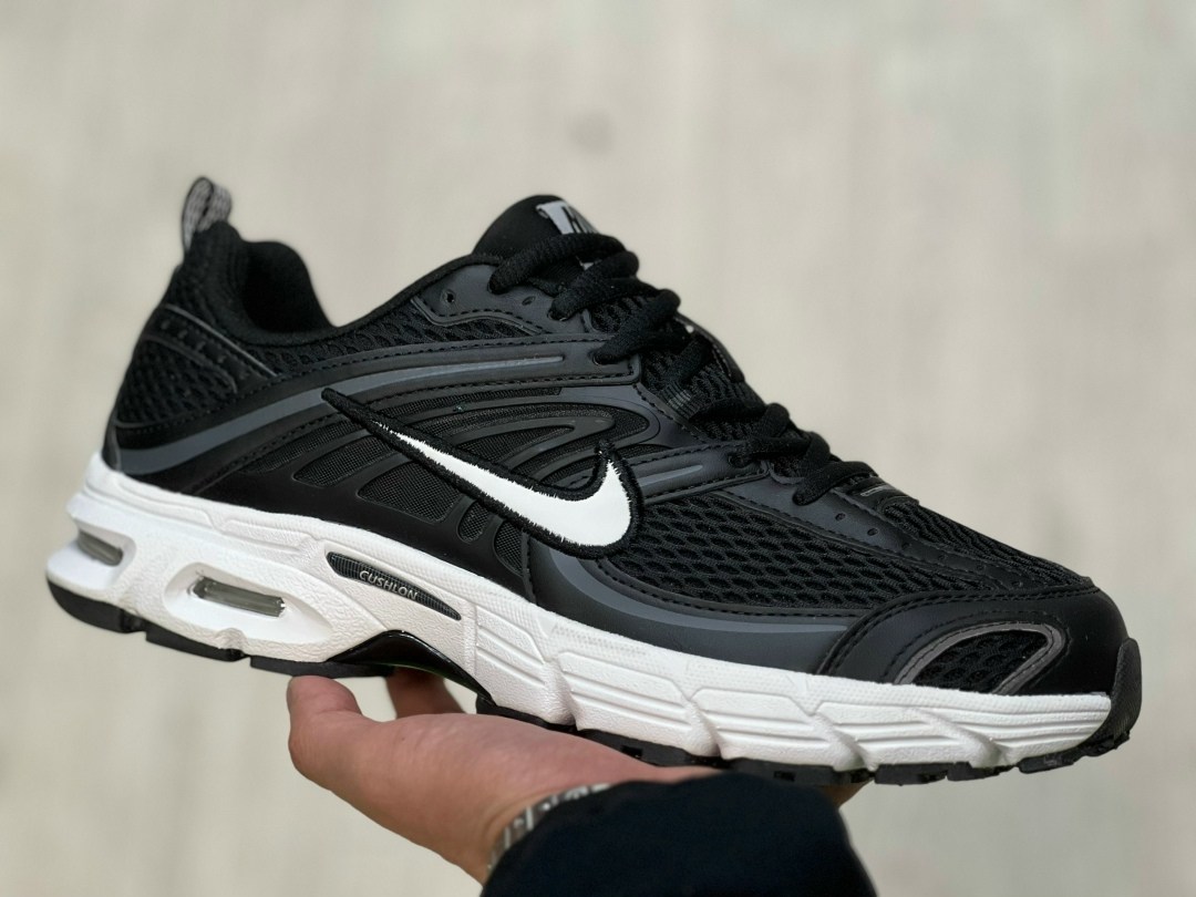 кроссовки,кроссовки nike initiator,кроссовки nike,кроссовки мужские женские,кроссовка мужской
