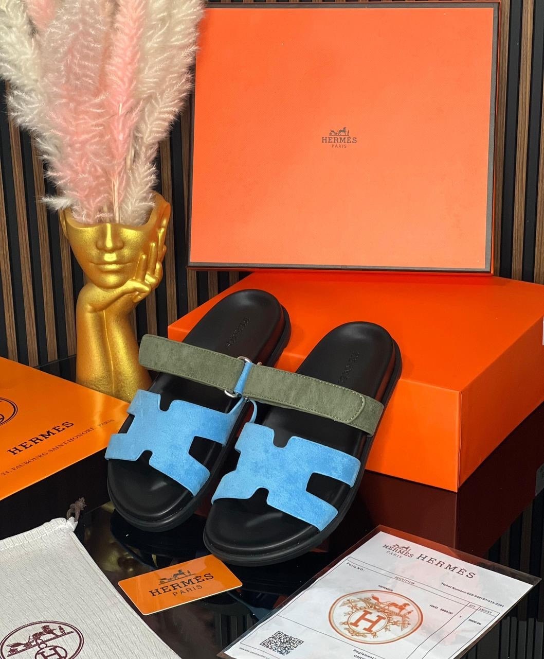 шлепанцы hermes,сандалии hermes,шлепки эрмес,шлепки hermes,
