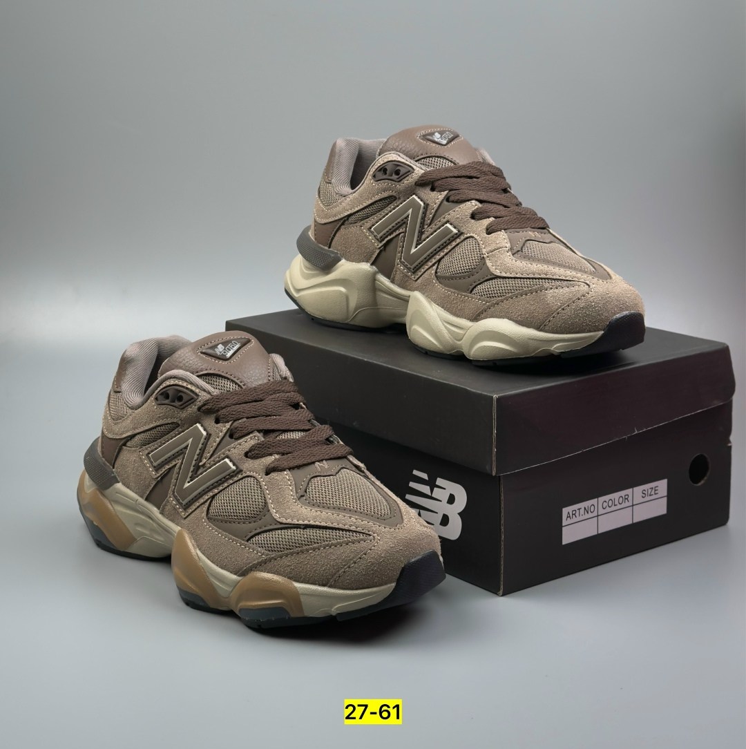 кроссовки new balance 9060,кроссовки new balance,кроссовки мужские new balance 9060,кроссовки new balance 9060 'mushroom' коричневый,кроссовки new balance 9060 бежевые