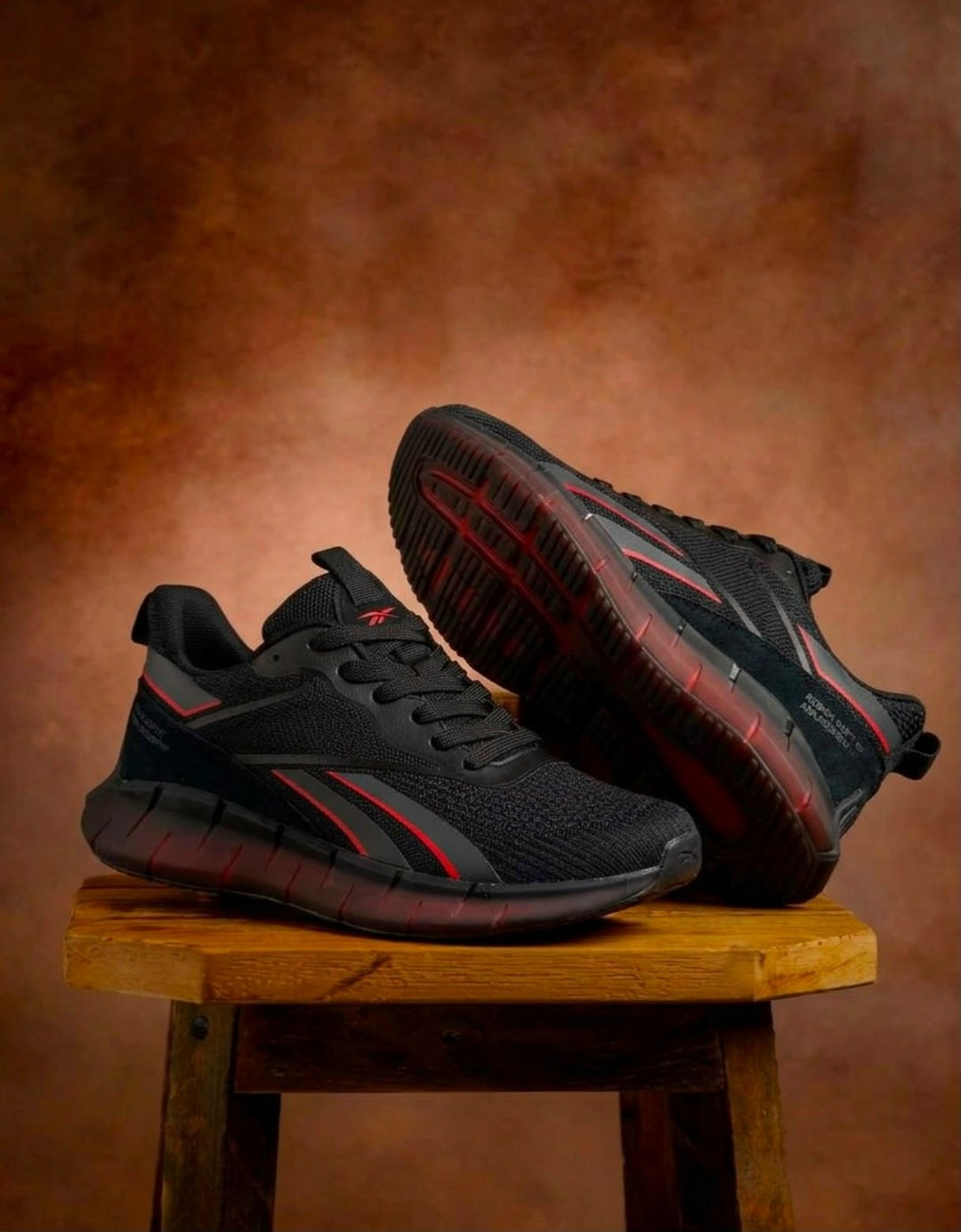 кроссовки reebok,кроссовки мужские reebok,кроссовки,спортивная ,кроссовка мужской