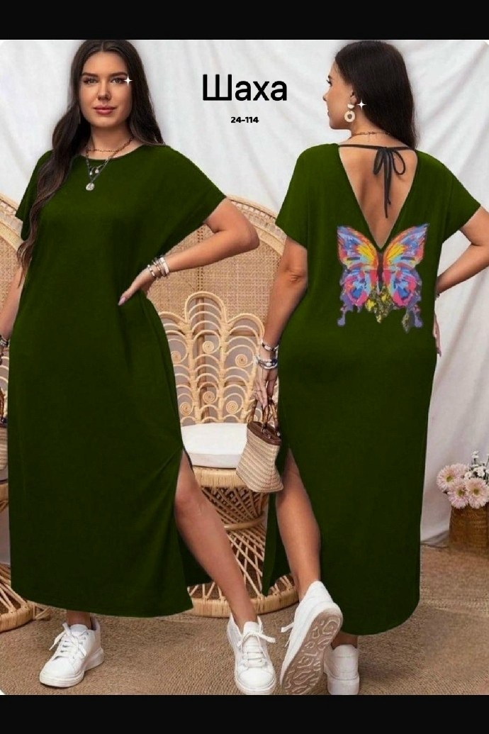 платье женская, платья,платье туника,платье,платье прямое