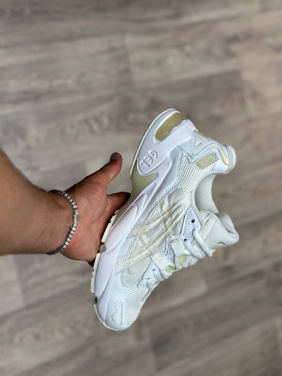 кроссовки asics gel kayano 5 og triple black,asics gel-kayano 5 og,кроссовки,асикс кроссовки черные,кроссовки asics gel