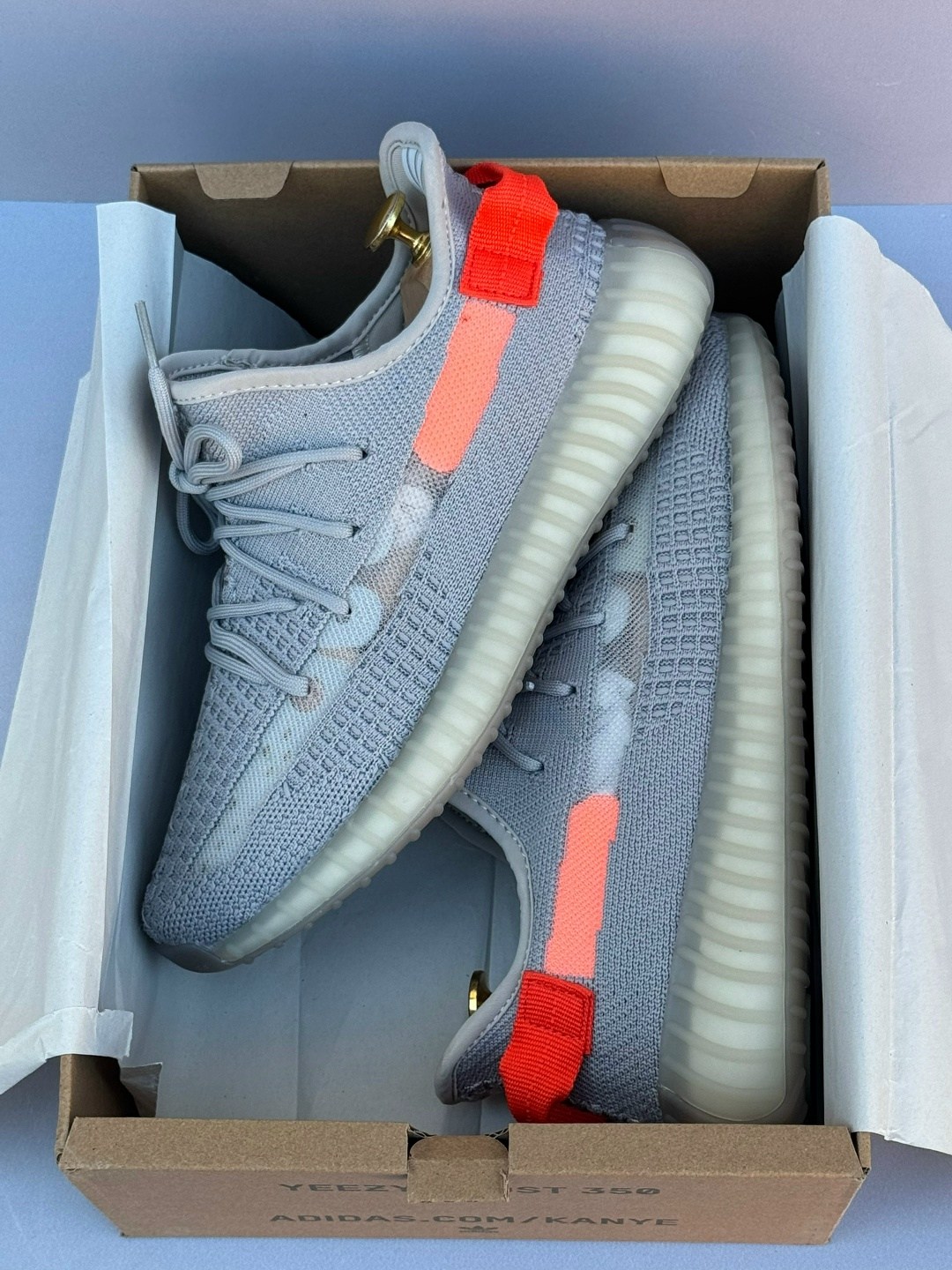 adidas yeezy boost 350 v 2,adidas yeezy boost 350,yeezy boost 350 v 2,кроссовки adidas yeezy boost 350,adidas yeezy boost
