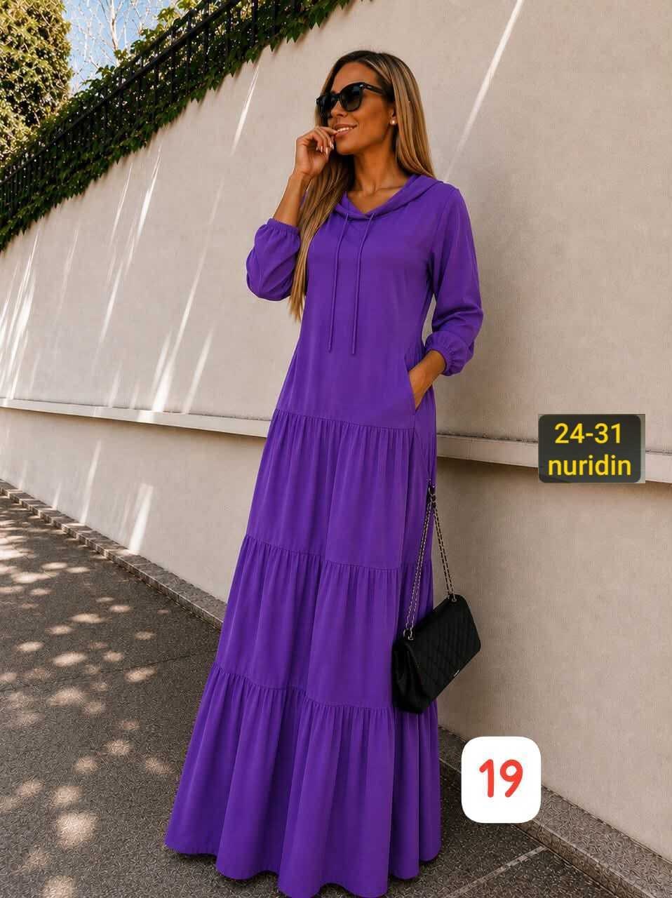 платье женская,платье 👗,длинное платье летнее,платье летнее,платье женский летний