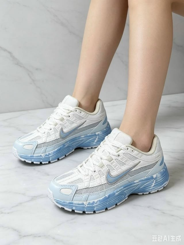 кроссовки nike,nike p6000 женские,кроссовки,кроссовки p-6000 nike,кроссовки женские nike