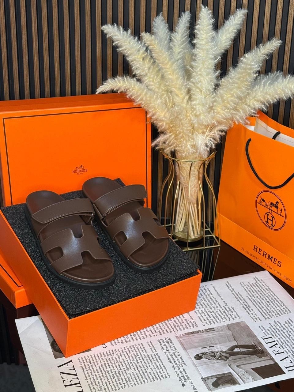 шлепанцы hermes,сандалии hermes,шлепки эрмес,шлепки hermes,